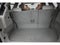2012 Buick Enclave Leather Group