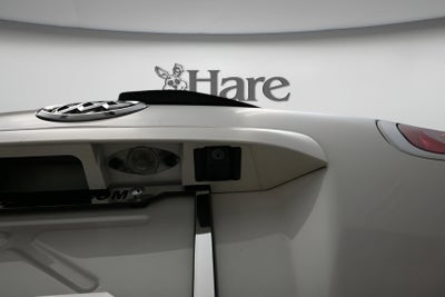2012 Buick Enclave Leather Group