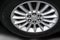 2012 Buick Enclave Leather Group