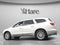 2012 Buick Enclave Leather Group