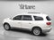 2012 Buick Enclave Leather Group