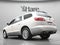 2012 Buick Enclave Leather Group