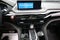 2022 Acura MDX A-Spec SH-AWD