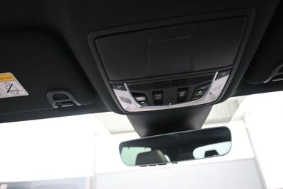 2022 Acura MDX A-Spec SH-AWD
