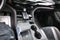 2022 Acura MDX A-Spec SH-AWD