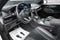 2022 Acura MDX A-Spec SH-AWD