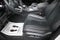 2022 Acura MDX A-Spec SH-AWD