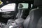 2022 Acura MDX A-Spec SH-AWD
