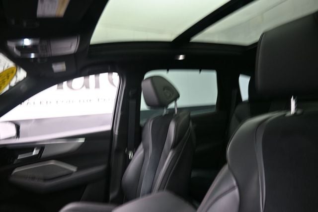 2022 Acura MDX A-Spec SH-AWD