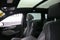 2022 Acura MDX A-Spec SH-AWD