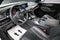 2022 Acura MDX A-Spec SH-AWD