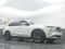 2022 Acura MDX A-Spec SH-AWD