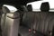 2022 Acura MDX A-Spec SH-AWD
