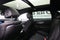 2022 Acura MDX A-Spec SH-AWD