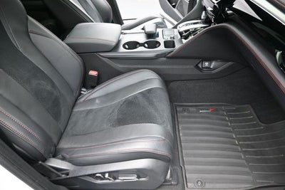 2022 Acura MDX A-Spec SH-AWD
