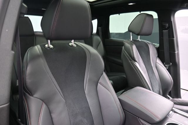 2022 Acura MDX A-Spec SH-AWD