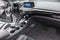 2022 Acura MDX A-Spec SH-AWD