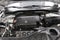 2022 Acura MDX A-Spec SH-AWD