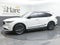 2022 Acura MDX A-Spec SH-AWD