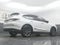 2022 Acura MDX A-Spec SH-AWD