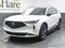 2022 Acura MDX A-Spec SH-AWD