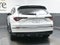 2022 Acura MDX A-Spec SH-AWD