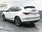 2022 Acura MDX A-Spec SH-AWD