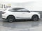 2022 Acura MDX A-Spec SH-AWD