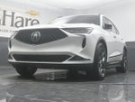 2022 Acura MDX A-Spec SH-AWD