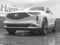 2022 Acura MDX A-Spec SH-AWD