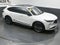 2022 Acura MDX A-Spec SH-AWD