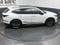 2022 Acura MDX A-Spec SH-AWD