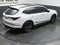 2022 Acura MDX A-Spec SH-AWD