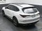 2022 Acura MDX A-Spec SH-AWD
