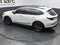 2022 Acura MDX A-Spec SH-AWD