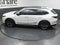 2022 Acura MDX A-Spec SH-AWD