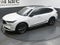 2022 Acura MDX A-Spec SH-AWD