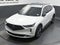 2022 Acura MDX A-Spec SH-AWD
