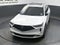 2022 Acura MDX A-Spec SH-AWD