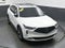 2022 Acura MDX A-Spec SH-AWD