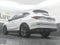 2022 Acura MDX A-Spec SH-AWD