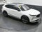 2022 Acura MDX A-Spec SH-AWD