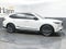 2022 Acura MDX A-Spec SH-AWD