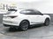 2022 Acura MDX A-Spec SH-AWD