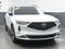 2022 Acura MDX A-Spec SH-AWD