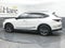 2022 Acura MDX A-Spec SH-AWD