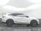 2022 Acura MDX A-Spec SH-AWD