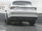 2022 Acura MDX A-Spec SH-AWD