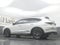 2022 Acura MDX A-Spec SH-AWD