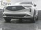 2022 Acura MDX A-Spec SH-AWD